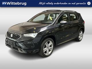 seat-ateca-1.5-tsi-fr-business---au