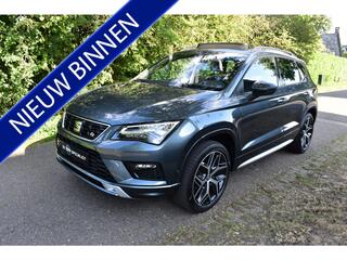 seat-ateca-2.0-ecotsi-fr-4drive-191