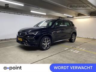 seat-ateca-fr-business-intense-1.5-