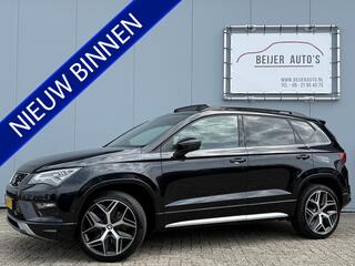 seat-ateca-1.5-tsi-fr-business-inte