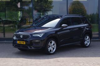 seat-ateca-1.5-tsi-150-pk-fr-busine