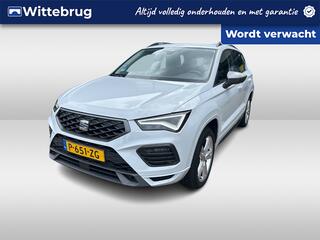 seat-ateca-1.5-tsi-fr-business-inte