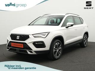 seat-ateca-1.5-tsi-150-pk-style-bus