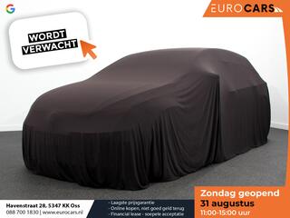 seat-ateca-1.5-tsi-style-business-i