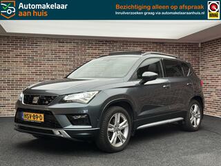 seat-ateca-2.0-ecotsi-fr-4drive-bus