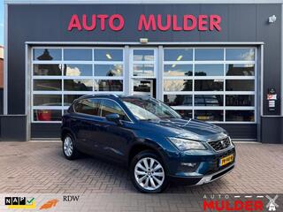 seat-ateca-1.0-ecotsi-limited-editi