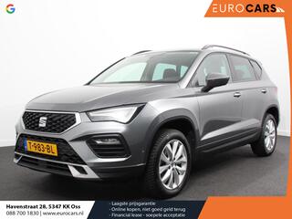 seat-ateca-1.5-tsi-style-business-i