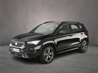 seat-ateca-fr-business-intense-1.5-
