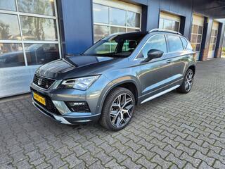 seat-ateca-1.5-tsi-fr-automaat,-360