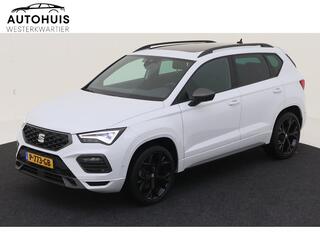 seat-ateca-1.5-tsi-150pk-dsg-fr-bus