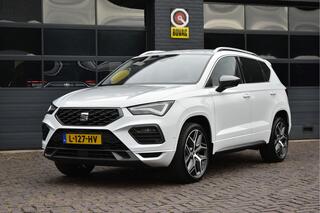 seat-ateca-1.5-tsi-fr-business-inte