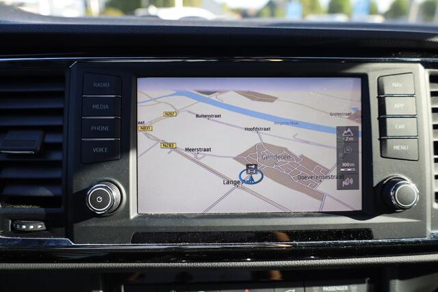 Seat ATECA 1.5 TSI Xcellence Business Intense