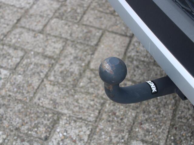 Seat ATECA 1.4 EcoTSI Xcellence | NAVIGATIE | TREKHAAK |