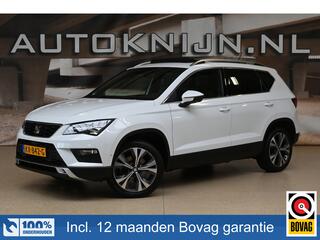 seat-ateca-1.4-tsi-150pk-xcellence-