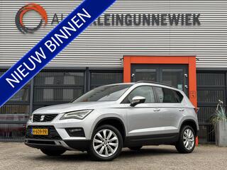 seat-ateca-1.0-ecotsi-style-busines