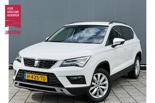 seat-ateca-bwj-2020--1.5-tsi-150pk