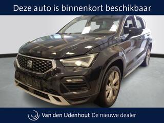 seat-ateca-1.5-tsi-150pk-automaat-x