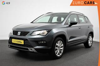 seat-ateca-1.5-tsi-dsg-style-naviga