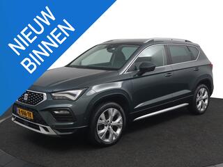 seat-ateca-1.5-tsi-xperience-busine