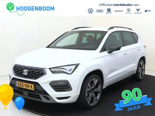 seat-ateca-1.5-tsi-fr-business-inte