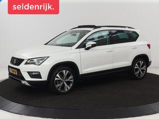 seat-ateca-1.5-tsi-style--panorama