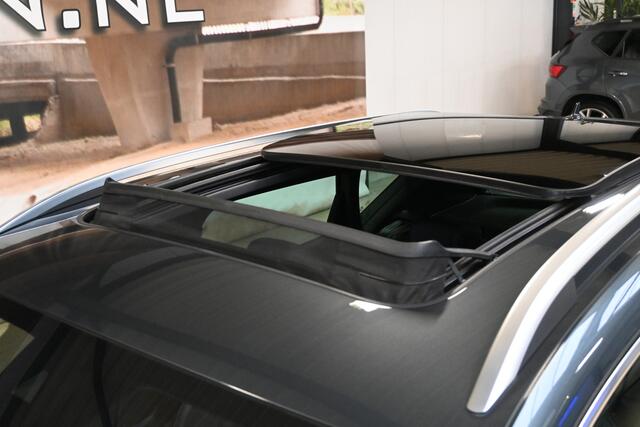 Seat ATECA 1.5 TSI 150pk Xcellence Business Intense | Leder | 360° Camera |­­ Panoramadak | 100% (Dealer) onderhouden label