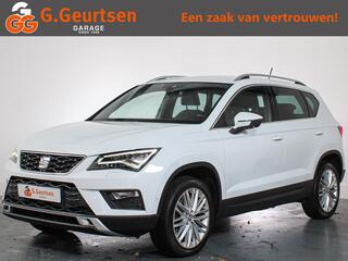 seat-ateca-1.4-ecotsi-xcellence-360