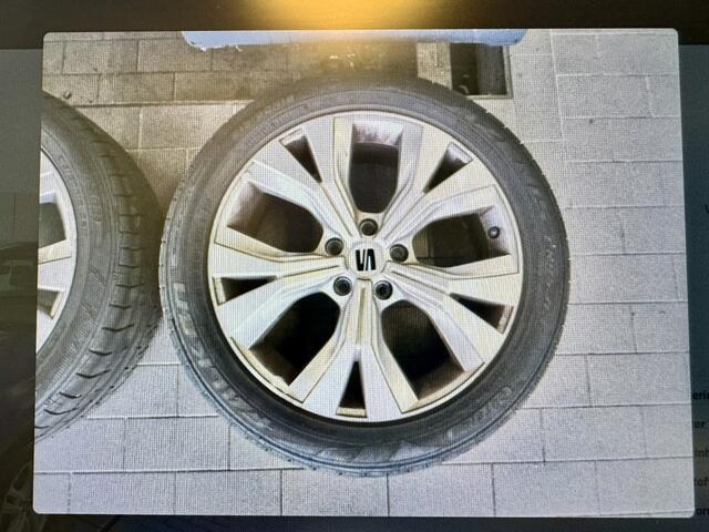 Seat ATECA 1.5 TSI Xperience Business Intense | Beats Audio | LED |