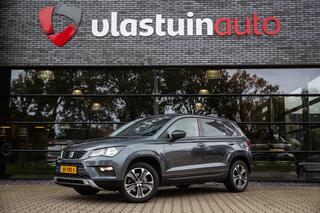 seat-ateca-1.0-ecotsi-style-busines