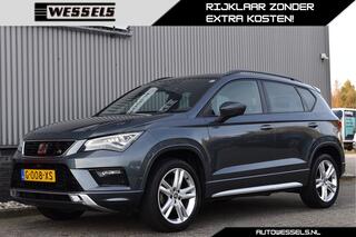 seat-ateca-1.5-tsi-fr-business-inte