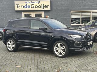 seat-ateca-1.5-tsi-dsg-fr-business-