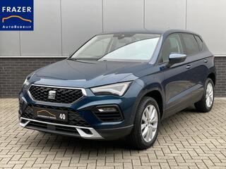 seat-ateca-1.5-tsi-style-automaat-1