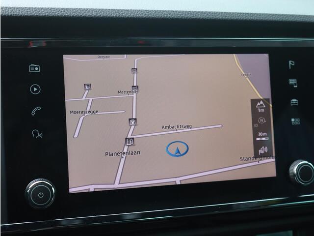 Seat ATECA 1.5 TSI 150PK FR Intense | NAVI | CAMERA | BEATS | STOEL VERWARMING |