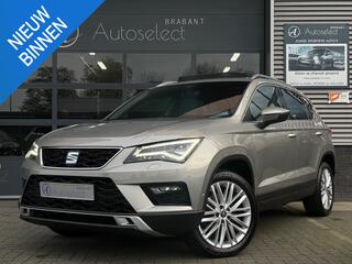 seat-ateca-1.4-ecotsi-xcellence-pan