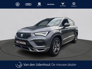seat-ateca-1.5-tsi-fr-business-inte