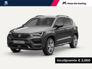 seat-ateca-fr-business-intense-1.5-