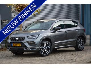 seat-ateca-1.5-tsi-fr-automaat--le