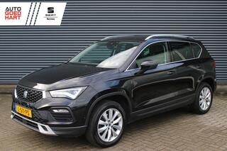 seat-ateca-1.5-tsi-style-business-i