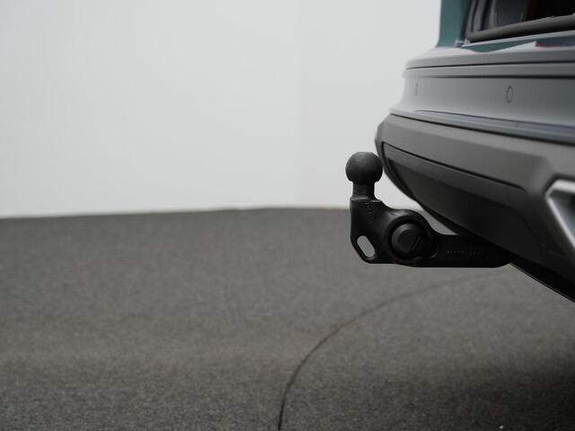 Seat ATECA 1.5 TSI 150 pk DSG FR | Panoramadak | Trekhaak | Beats | Leder/alcantara | Stuur-/stoelverwarming | Achteruitrijcamera