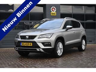 seat-ateca-1.4-ecotsi-xcellence-aut