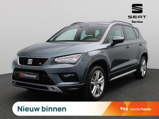 seat-ateca-1.5-tsi-fr-150pk-dsg-tre
