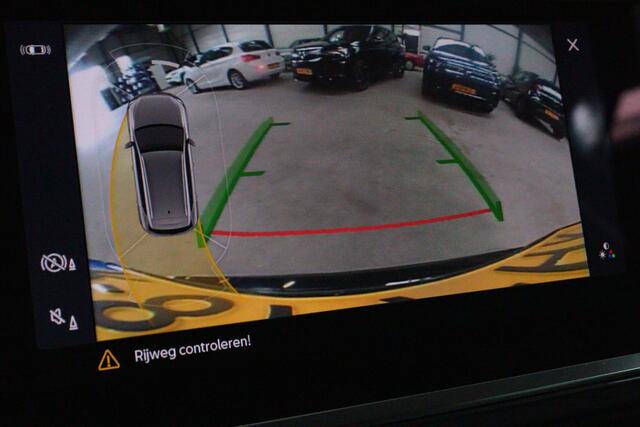 Seat ATECA 1.0 TSI Business Intense | NAVI | CLIMA | CAMERA + PDC | CRUISE | LMV |