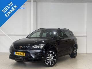 seat-ateca-2.0-tsi-4drive-cupra--b