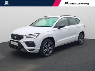 seat-ateca-1.5tsi-150pk-fr-business