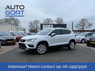 seat-ateca-1.0-ecotsi-style--trekh
