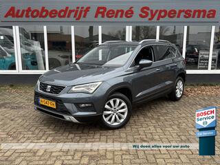 seat-ateca-1.5-tsi-business-intense