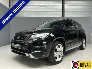 seat-ateca-1.5-tsi-fr-act-automaat