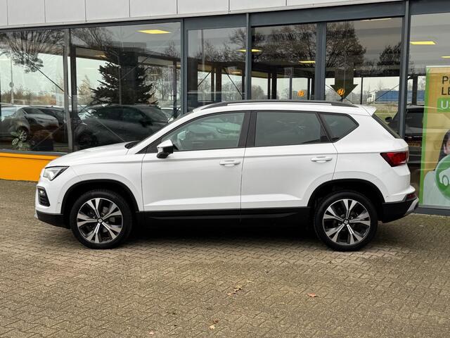 Seat ATECA 1.5 TSI 150 pk Business Intense