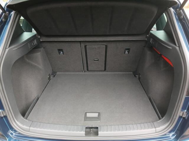 Seat ATECA 1.4 TSI (150pk) Xcellence + Beats Audio + Trekhaak