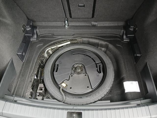 Seat ATECA 1.4 TSI (150pk) Xcellence + Beats Audio + Trekhaak